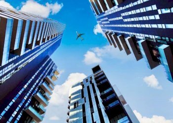 Trilocale Milano - foto 30