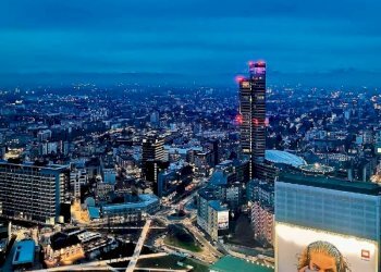 Trilocale Milano - foto 31