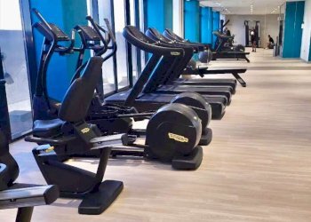 Trilocale Milano - foto 34