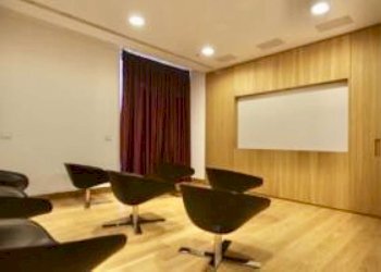 Trilocale Milano - foto 35