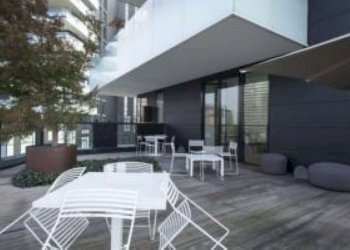 Trilocale Milano - foto 38