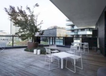 Trilocale Milano - foto 39