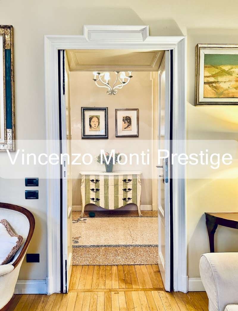 Attico Milano - foto 2