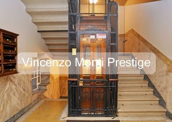 Attico Milano - foto 14