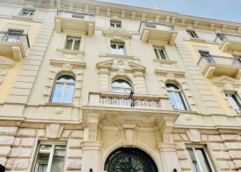 Quadrilocale Milano - foto 9