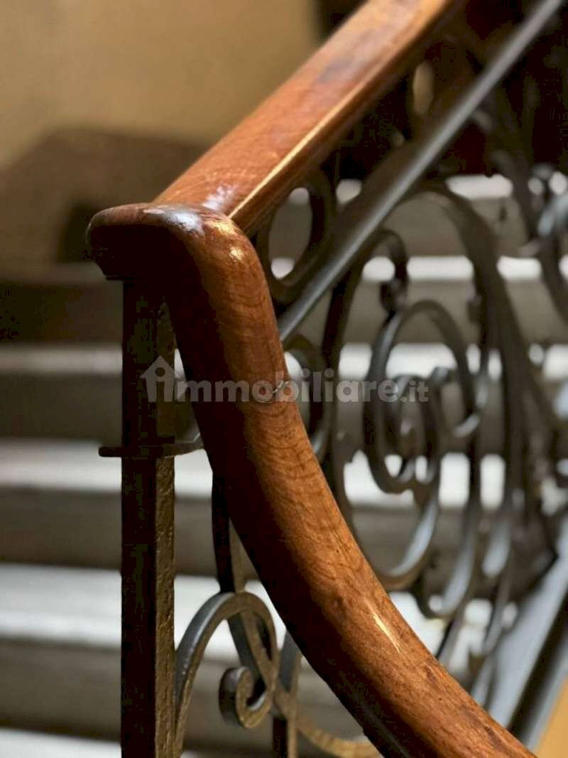 Attico Milano - foto 1
