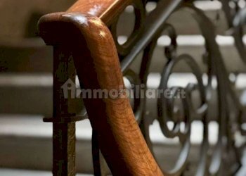 Attico Milano - foto 1