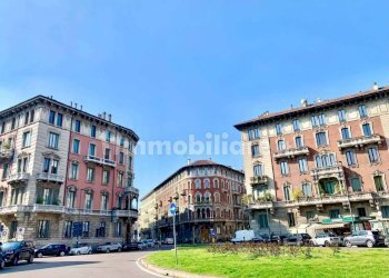 Attico Milano - foto 8