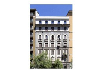 Quadrilocale Milano - foto 1