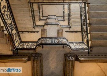 Appartamento Milano - foto 8