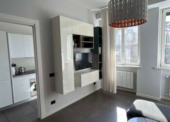 Trilocale Milano - foto 1