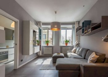 Trilocale Milano - foto 3