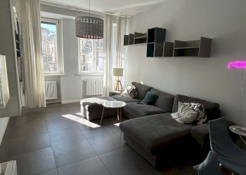 Trilocale Milano - foto 7