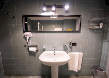 Bilocale Milano - foto 8