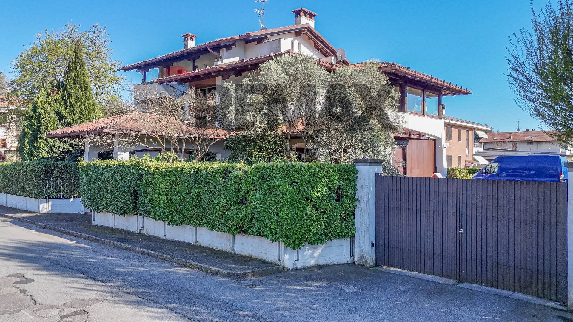 Small Villa Via Oropa, 1 
 Sandigliano, Sandigliano - photo 2