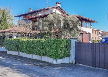 Small Villa Via Oropa, 1 
 Sandigliano, Sandigliano - photo 2