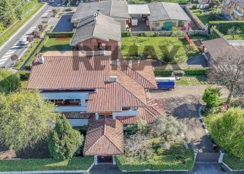 Small Villa Via Oropa, 1 
 Sandigliano, Sandigliano - photo 4