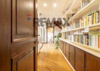 Small Villa Via Oropa, 1 
 Sandigliano, Sandigliano - photo 5