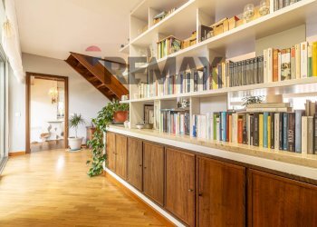 Small Villa Via Oropa, 1 
 Sandigliano, Sandigliano - photo 6