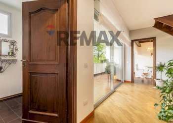 Small Villa Via Oropa, 1 
 Sandigliano, Sandigliano - photo 7