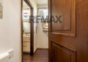 Small Villa Via Oropa, 1 
 Sandigliano, Sandigliano - photo 8