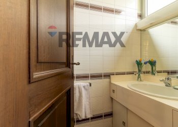 Small Villa Via Oropa, 1 
 Sandigliano, Sandigliano - photo 9