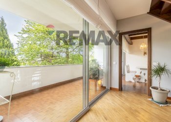 Small Villa Via Oropa, 1 
 Sandigliano, Sandigliano - photo 10