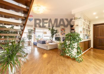 Small Villa Via Oropa, 1 
 Sandigliano, Sandigliano - photo 11