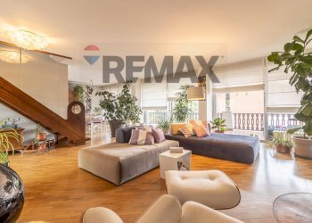 Small Villa Via Oropa, 1 
 Sandigliano, Sandigliano - photo 12