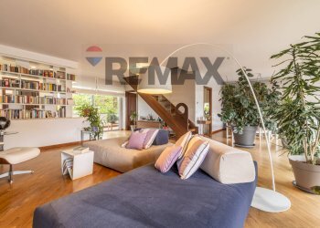 Small Villa Via Oropa, 1 
 Sandigliano, Sandigliano - photo 13