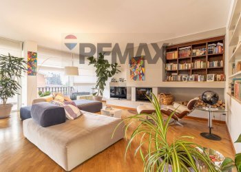 Small Villa Via Oropa, 1 
 Sandigliano, Sandigliano - photo 14