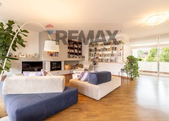 Small Villa Via Oropa, 1 
 Sandigliano, Sandigliano - photo 15