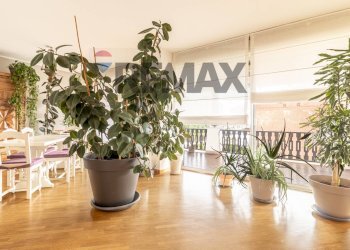 Small Villa Via Oropa, 1 
 Sandigliano, Sandigliano - photo 16