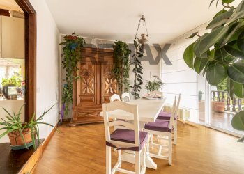 Small Villa Via Oropa, 1 
 Sandigliano, Sandigliano - photo 17