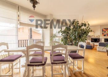 Small Villa Via Oropa, 1 
 Sandigliano, Sandigliano - photo 18