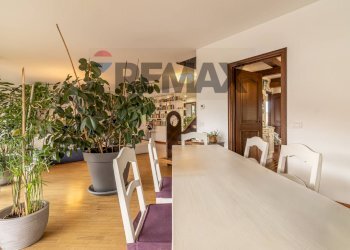 Small Villa Via Oropa, 1 
 Sandigliano, Sandigliano - photo 19