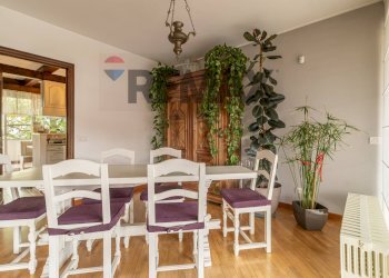 Small Villa Via Oropa, 1 
 Sandigliano, Sandigliano - photo 20