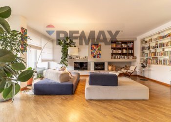 Small Villa Via Oropa, 1 
 Sandigliano, Sandigliano - photo 21