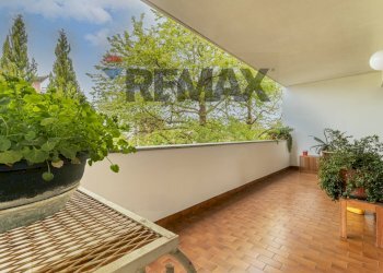 Small Villa Via Oropa, 1 
 Sandigliano, Sandigliano - photo 22