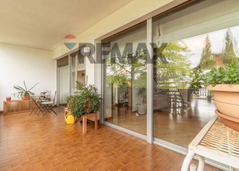 Small Villa Via Oropa, 1 
 Sandigliano, Sandigliano - photo 23