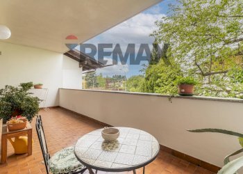 Small Villa Via Oropa, 1 
 Sandigliano, Sandigliano - photo 24