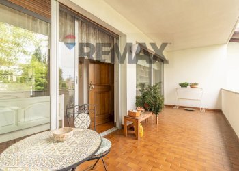 Small Villa Via Oropa, 1 
 Sandigliano, Sandigliano - photo 25