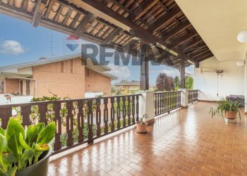 Small Villa Via Oropa, 1 
 Sandigliano, Sandigliano - photo 26
