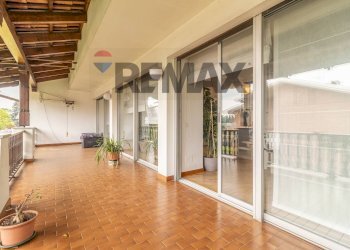 Small Villa Via Oropa, 1 
 Sandigliano, Sandigliano - photo 27