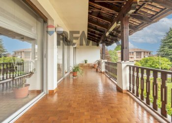 Small Villa Via Oropa, 1 
 Sandigliano, Sandigliano - photo 28