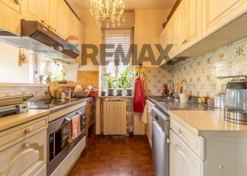 Small Villa Via Oropa, 1 
 Sandigliano, Sandigliano - photo 31