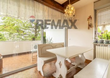 Small Villa Via Oropa, 1 
 Sandigliano, Sandigliano - photo 32