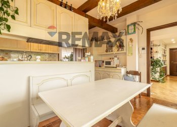 Small Villa Via Oropa, 1 
 Sandigliano, Sandigliano - photo 33