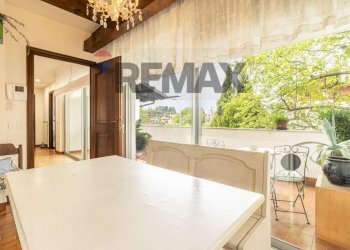 Small Villa Via Oropa, 1 
 Sandigliano, Sandigliano - photo 34