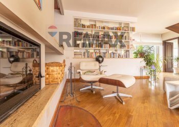 Small Villa Via Oropa, 1 
 Sandigliano, Sandigliano - photo 35